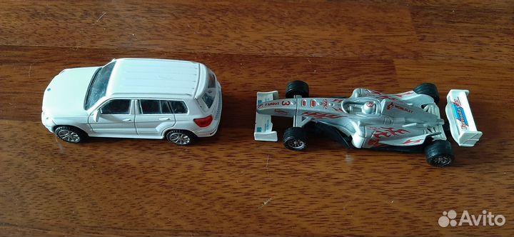 Детские машинки игрушки