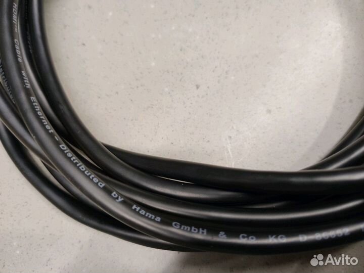 Кабели / Hdmi / Type-C / Micro USB OTG Adapter