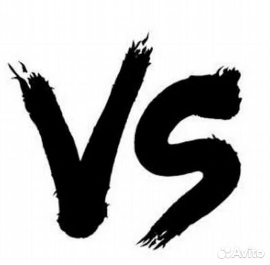 Мойщица посуды