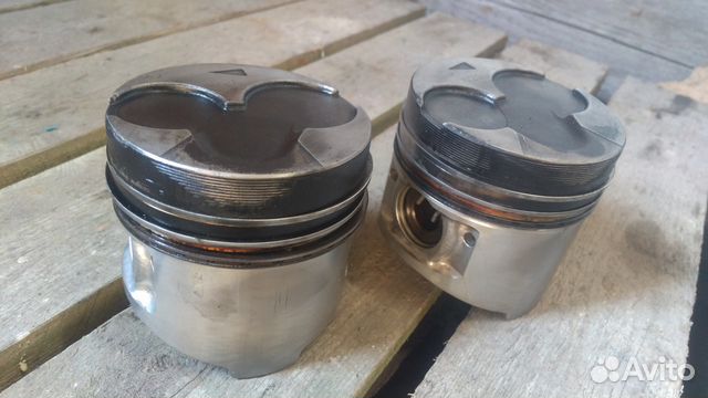 Byd flyer 0. комплект поршневой ямаха вентура 600. поршень insignia 2. 4d56 поршневая 91. 4 бензин.