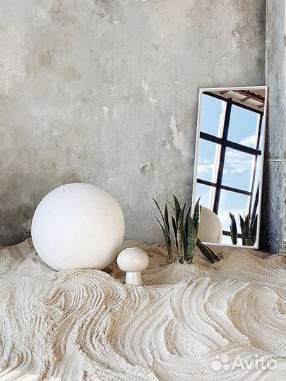 Фото проект 