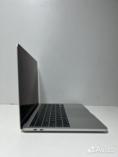 Apple Macbook Pro 13 M2 2022