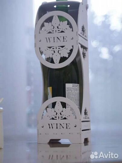 Коллекция 3d моделей