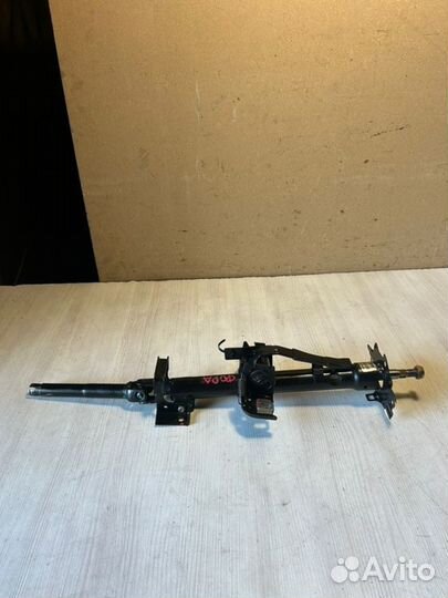 Рулевая колонка Chery Fora A21