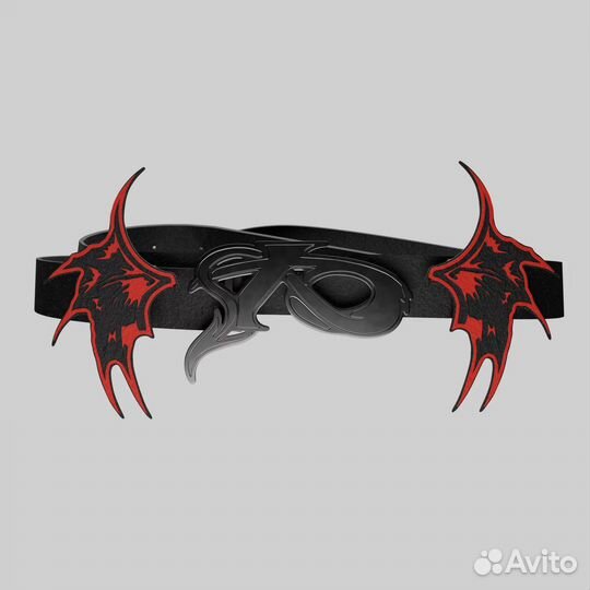 Ремень Drugonit