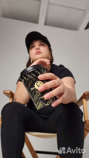 Видео оператор монтажер