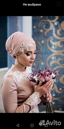 Индивидуальный пошив женской одежды на заказ