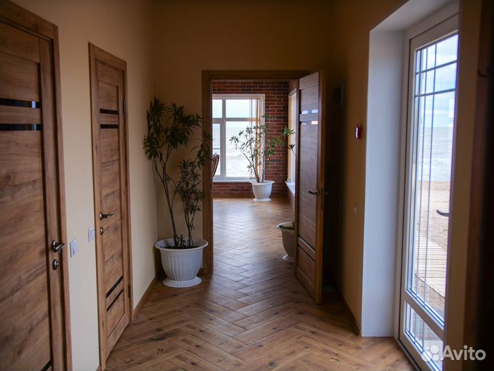 Баня, сауна, хамам, чан