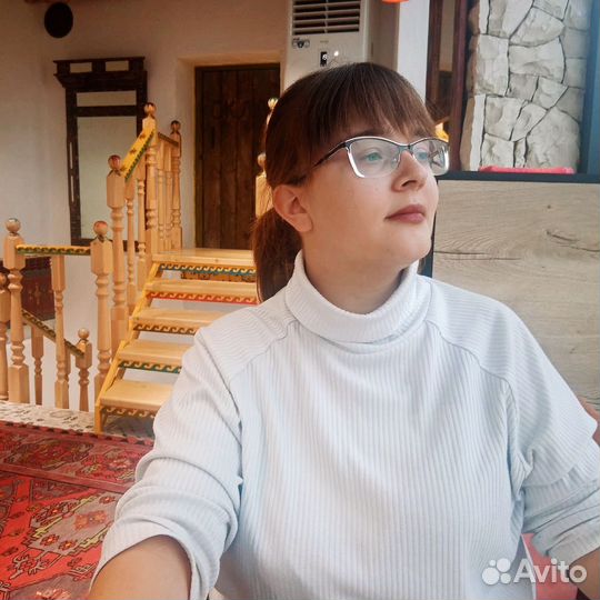 Репетитор по русскому языку огэ и егэ