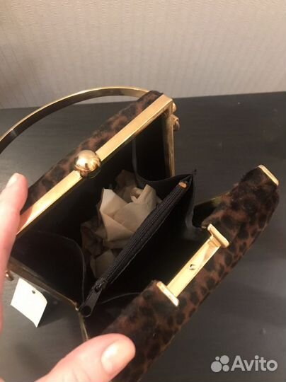 Сумка женская