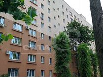 1-к. квартира, 30,8 м², 1/9 эт.