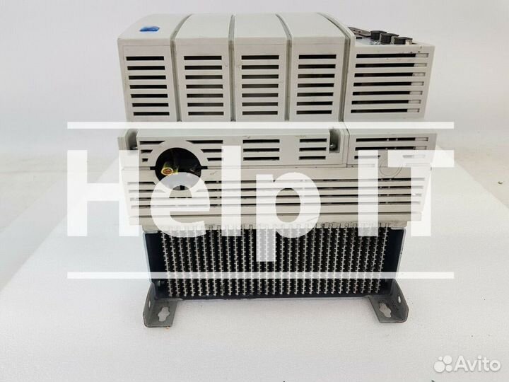 Преобразователь частоты Lenze EVF9328-EV