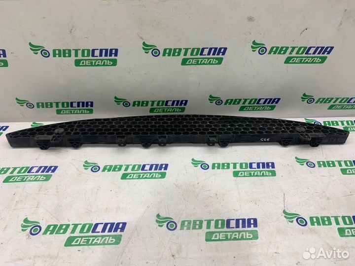 Усилитель бампера передний Hyundai I30 хетчбек