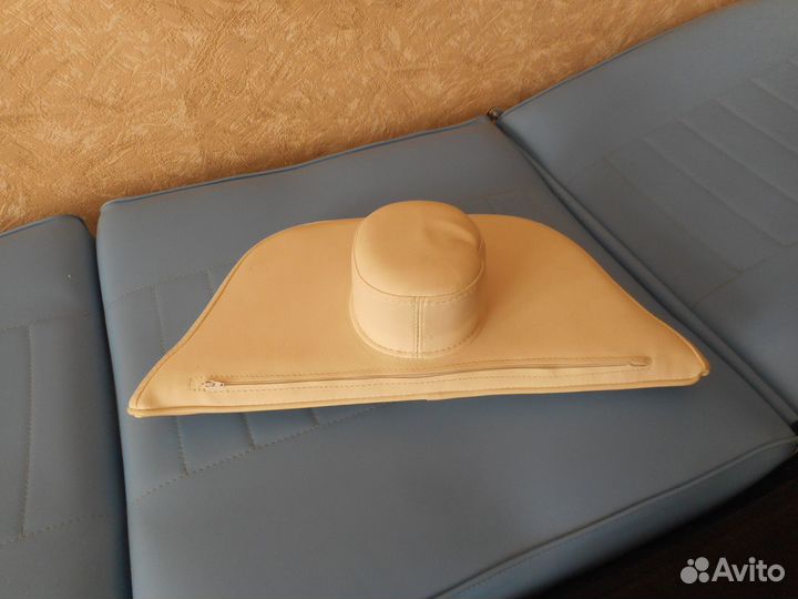 Вставка подушка для кушетки