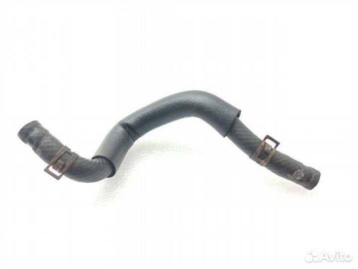 Патрубок системы охлаждения Mazda 3 BK