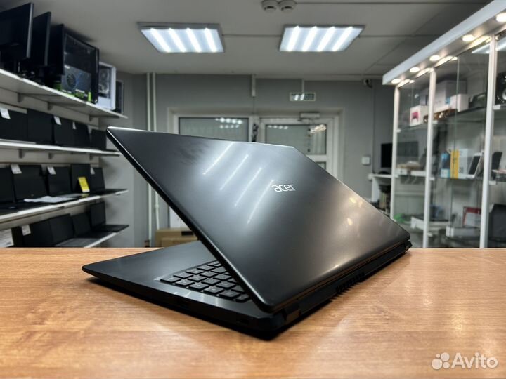 Acer/core i5 1035G1/8 gb ddr4/512 gb ssd/гарантия