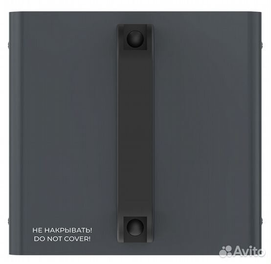 Тепловая завеса Royal Clima RHB-C2