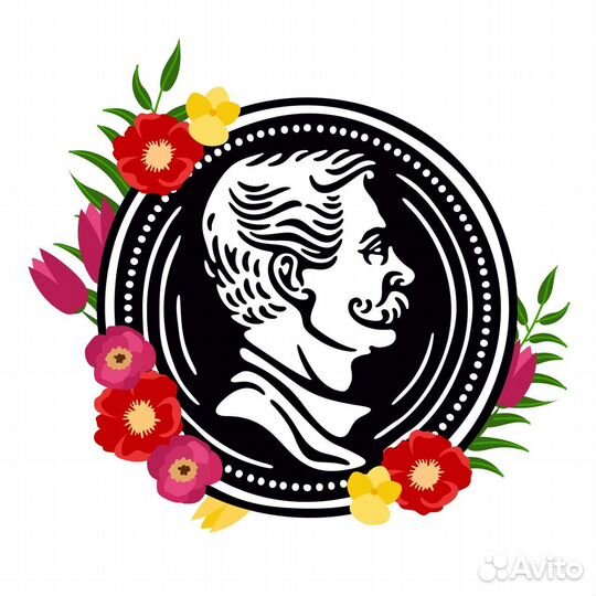 Косметолог