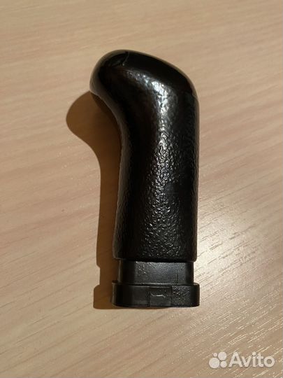 Ручка кпп ваз 2109 оригинал