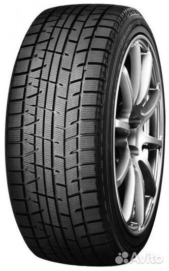 Yokohama Ice Guard IG50+ 205/60 R16