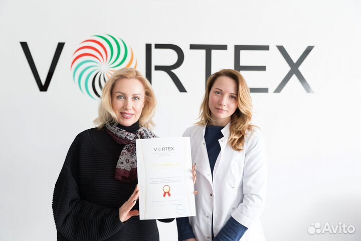 Мембранный воздушный фильтр для аппаратов LPG