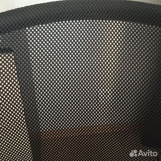 Компьютерное кресло новое