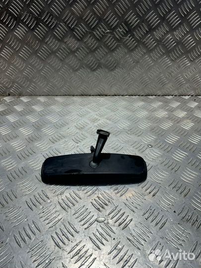 Зеркало салона Daewoo Nexia