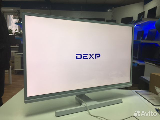 Экран dexp 120. Монитор дексп 27 дюймов. Монитор DEXP df24h1 белый. Монитор DEXP df24n2 год выпуска.