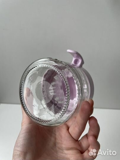 Соковыжималка ручная