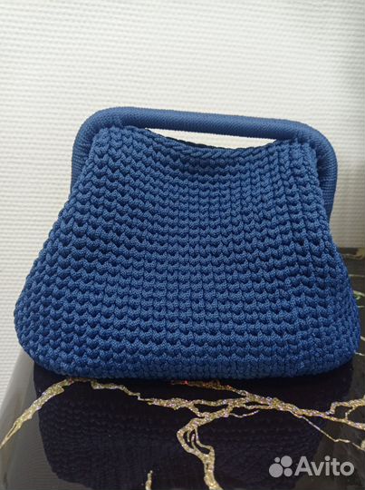 Женская сумочка
