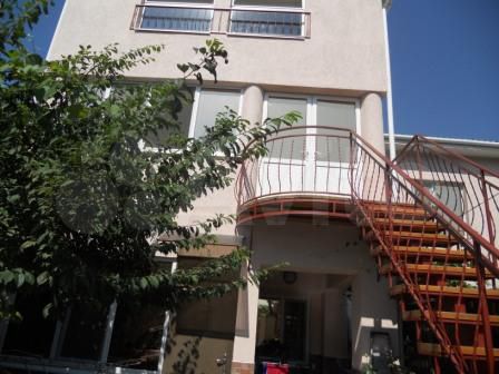 Комната 9 м², 3/3 эт.