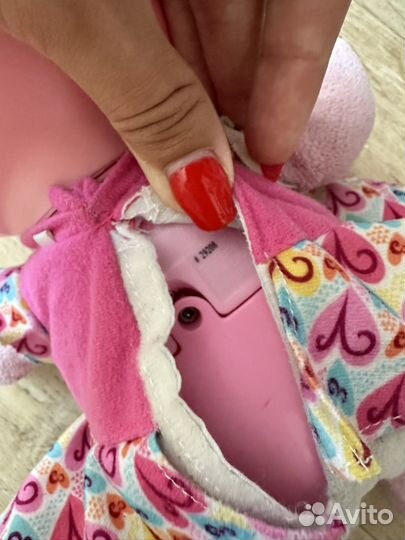 My Little Pony пинки пай и flatershay