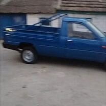 ВАЗ (LADA) 2110 1.5 MT, 2003, 200 000 км