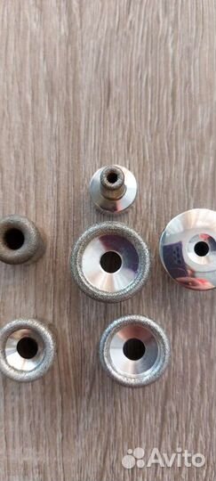 Аппарат ваакумный / алмазный пилинг