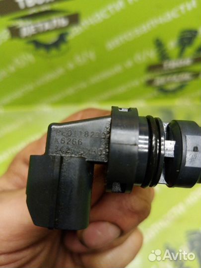 Датчик распредвала Mazda Cx 5 2.0 skyactive 2014