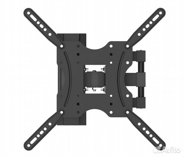 Кронштейн для LCD/LED тв 32