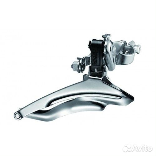 Переключатель передний FD-QD-06