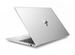 Ноутбук HP EliteBook 860 G9 Wolf Sec Edition 6T240EA