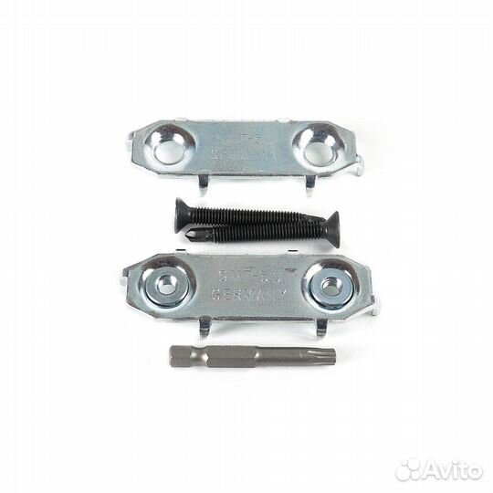 Механическое соединение SMT-35 (50 штук в упаковк