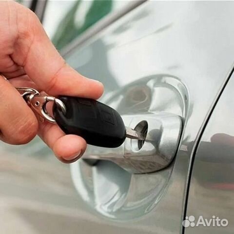 Вскрытие замков,дверей,машин.Замена