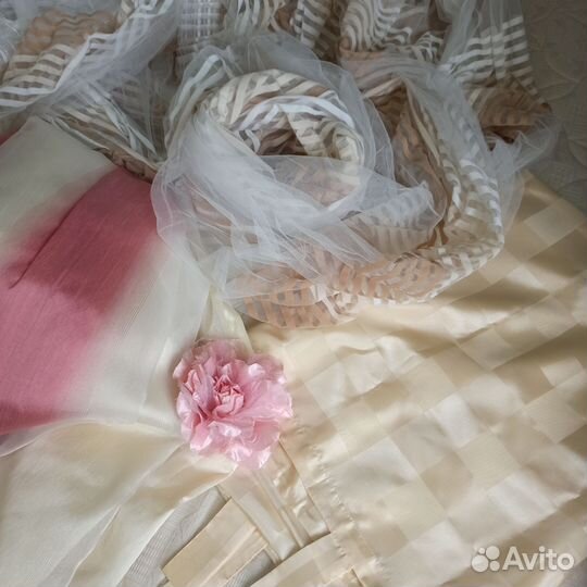 Гардина,шторы