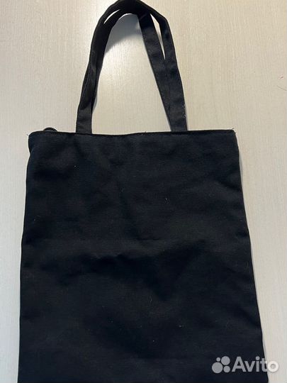 Сумка шопер