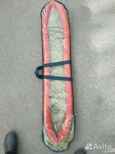 Спортивный обруч,хулахуп