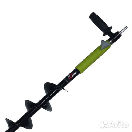 Адаптер универсальный под шуруповерт