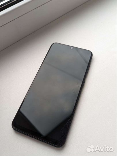 Телефон samsung galaxy a50