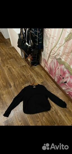 Пакет вещей