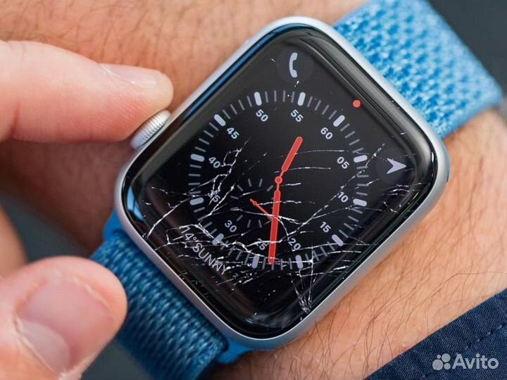 Ремонт телевизоров, замена и ремонт комплектующих