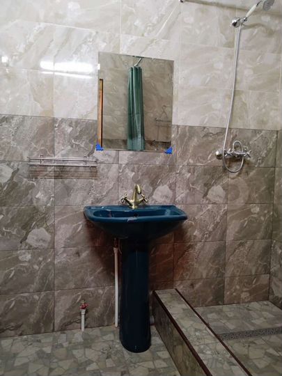 1-к. квартира, 45 м², 3/5 эт.