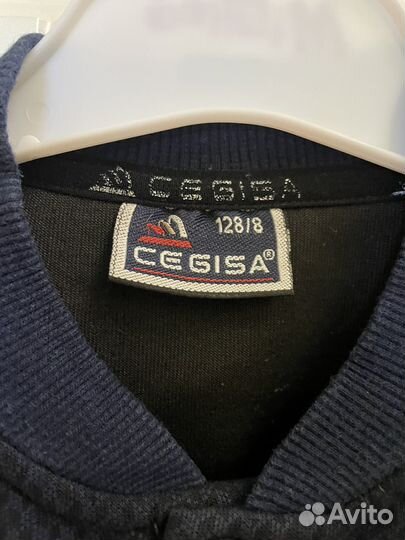 Школьные вещи для мальчика 134 140