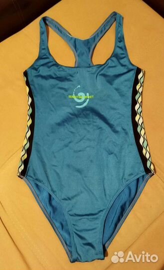 Купальники на девочку, р. 164